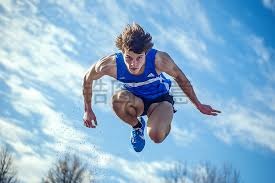 NBA战报：福克斯31分，马刺114-112险胜魔术