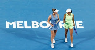 球星无解远射，全网循环播放