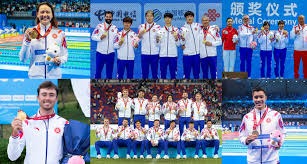 最快取得150球，哈兰德创造英超球员历史