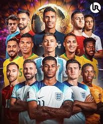 🚨 国际米兰主席马洛塔确认：邓弗里斯将伤缺两个月，我们正就若昂·坎塞洛的转会进行谈判。 由于邓弗里斯的缺席，我们需要在右后卫位置寻找解决方案。 来源：转会专家罗马诺