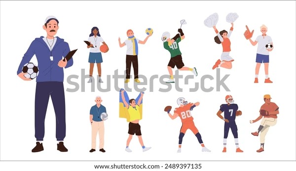 德甲：沃尔夫斯堡实力有限，拜仁能否轻松取胜？