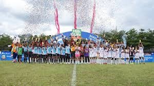 【日职】有原航平告别软银 6年后重披火腿战袍、连两年最多胜转投老东家｜日本职棒