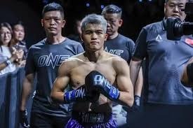 科贝尔：我认为丢球不是我的问题，巴萨是一个强