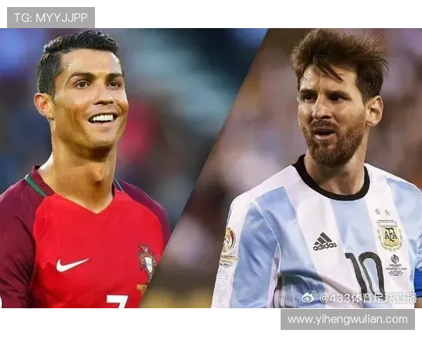 上赛季至今英超进攻三区赢得球权榜：厄德高、萨卡列前2，B费第3