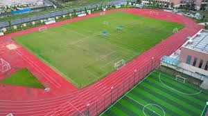 2014 卫冕失败：红袜队在夺冠后次年分区垫底，展现了美东分区的残酷竞争