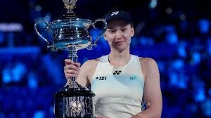 替补大爆发！灰熊替补球员合砍69分，首发五虎仅50分