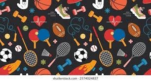 霍姆格伦15+15+4亚历山大30分，雷霆131-94大胜勇士