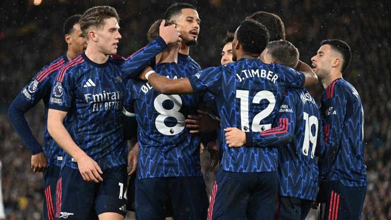 斯特拉斯堡队即将任命新主帅作为下一步关键动作。🔜🇫🇷 来源：转会专家罗马诺